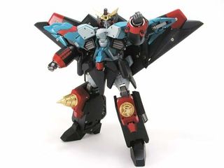 （分類：）位於 。 由 theman41 提交（商品編號 1240119923，圖片 1）。簡介： 。