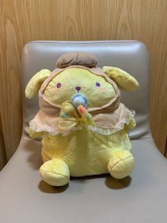 （分類：）位於 。 由 kchy2405 提交（商品編號 1240224097，圖片 1）。簡介： 。