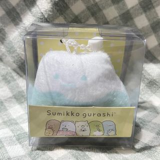 （分類：）位於 。 由 wing_po 提交（商品編號 1240208653，圖片 1）。簡介： 。