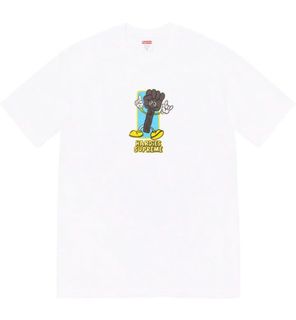 （分類：）位於 。 由 charliesc 提交（商品編號 1240130499，圖片 1）。簡介： 。