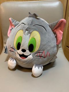 （分類：）位於 。 由 kchy2405 提交（商品編號 1240223244，圖片 1）。簡介： 。