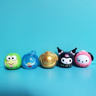 （分類：）位於 。 由 FunFunYSL 提交（商品編號 1240217840，圖片 1）。簡介： 。