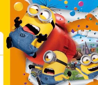 （分類：）位於 。 由 hy237 提交（商品編號 1240182766，圖片 1）。簡介： 。