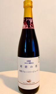 （分類：）位於 。 由 ppiscute007 提交（商品編號 1240130292，圖片 1）。簡介： 。