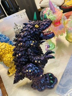 （分類：）位於 。 由 haveaniceday__ 提交（商品編號 1240231882，圖片 1）。簡介： 。