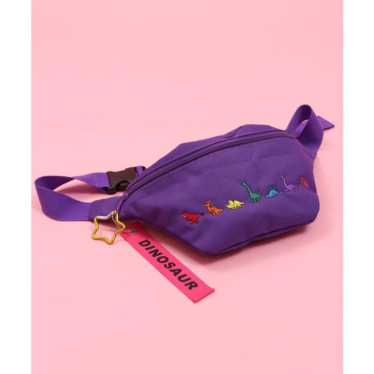 Wego WC y2k e girl