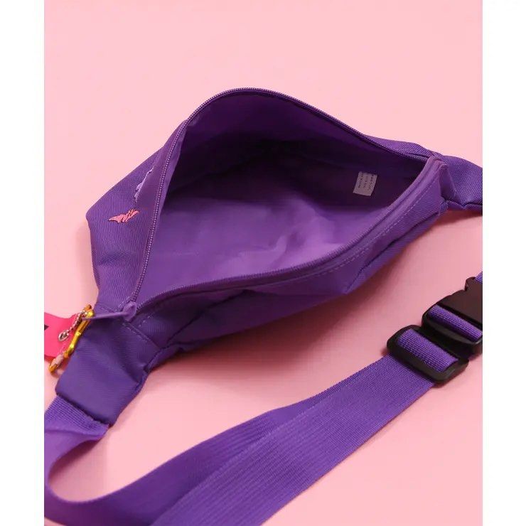 Wego dinosaur bag on sale