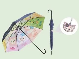 （分類：）位於 。 由 Y.Dano.o 提交（商品編號 1240154000，圖片 1）。簡介： 。