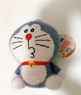 （分類：）位於 。 由 pinkkat 提交（商品編號 1240192771，圖片 1）。簡介： 。