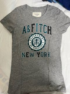 （分類：）位於 。 由 janettts 提交（商品編號 1240134027，圖片 1）。簡介： 。