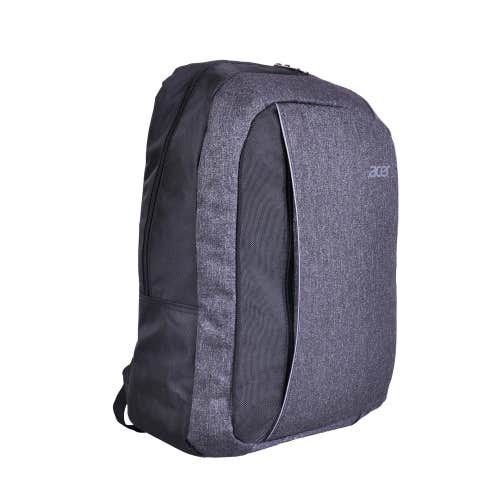 ACER Laptop Bag, Men's Fashion, Bags, Backpacks on Carousell