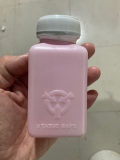 (Category: ) located in . Submitted by montaguebikessingapore.online (Listing ID 1240071283, Image 1). Description: .