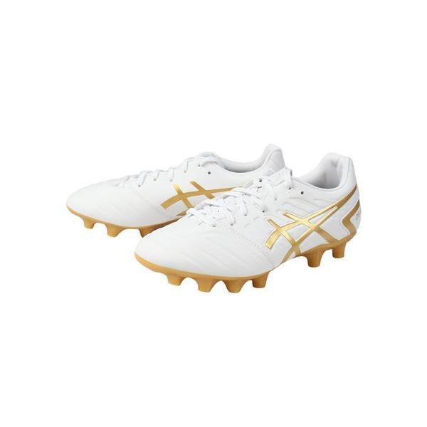 Mens asics rugby discount boots