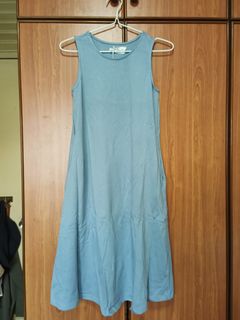 (Category: ) located in . Submitted by suchchaoticlove (Listing ID 1240184949, Image 1). Description: .