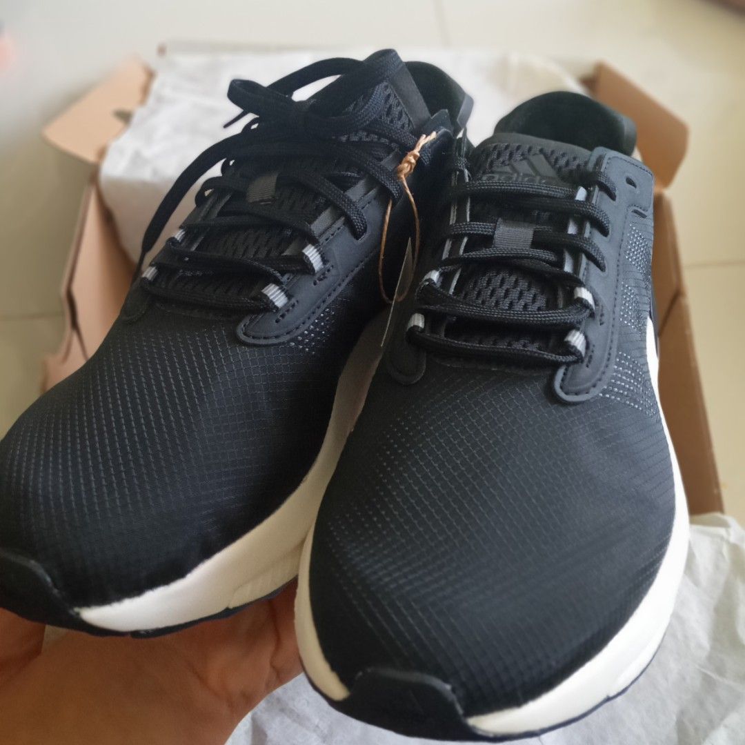 adidas oketo