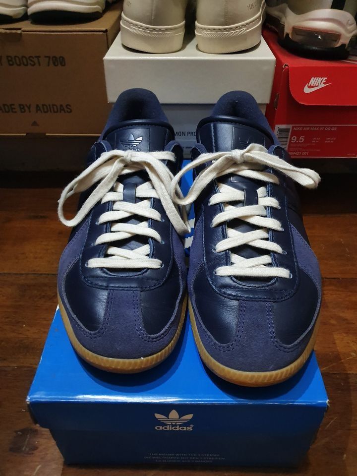 Adidas bw army navy on sale