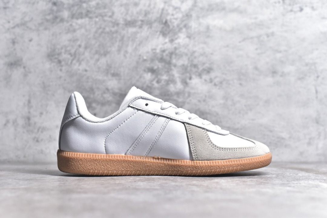 Bw hot sale army shoes