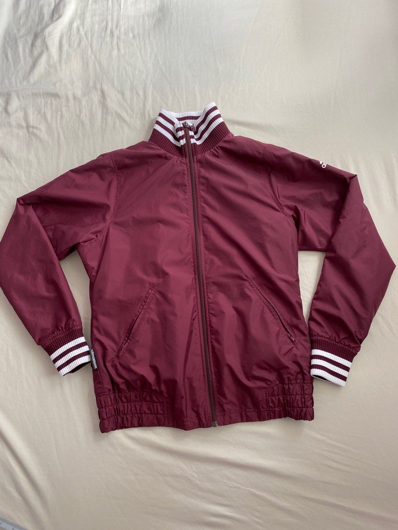 Climastorm jacket hot sale