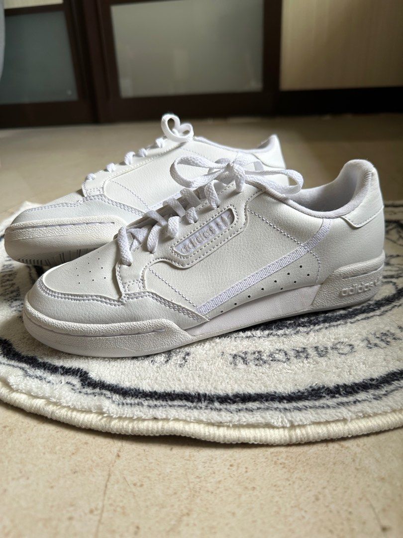 Ee8925 adidas new arrivals