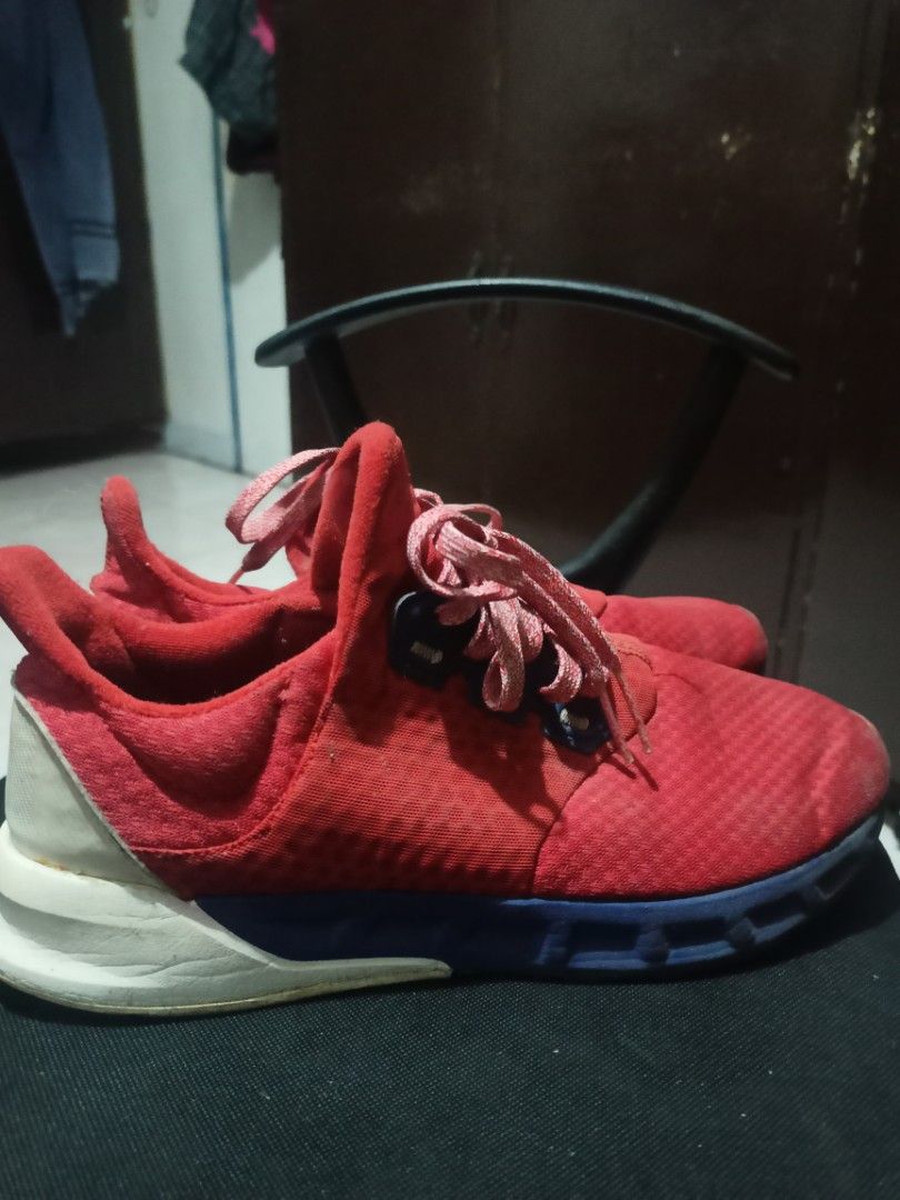 Adidas performance falcon elite 5 discount