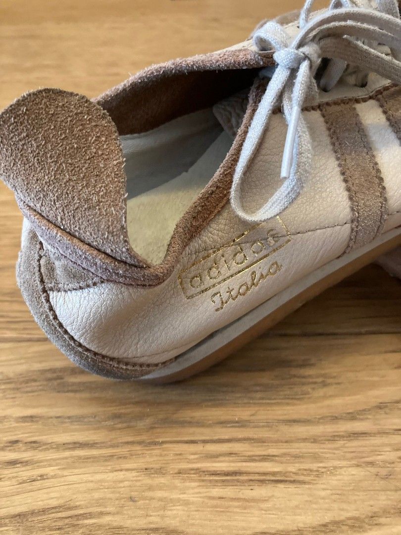 Adidas italia sales retro