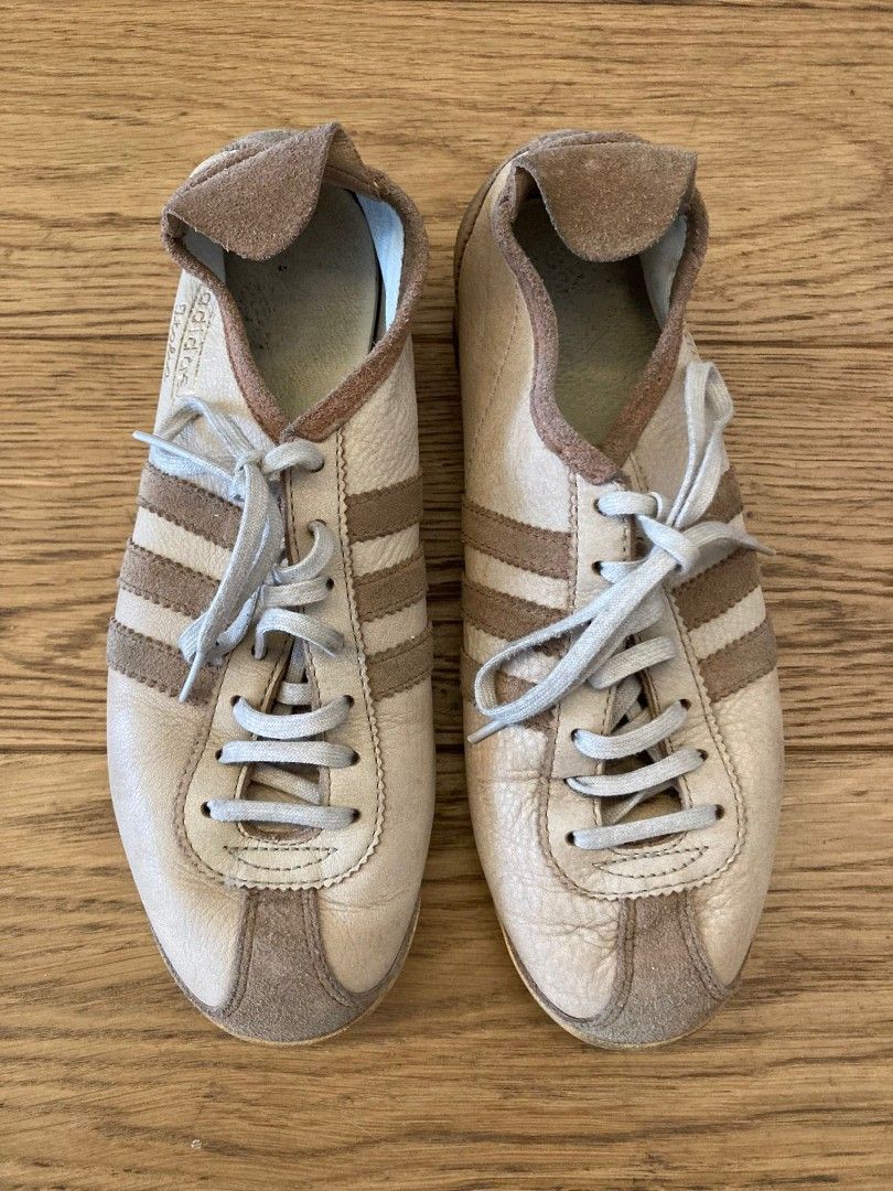 Adidas online italia retro