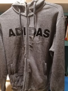 （分類：）位於 。 由 paul199206 提交（商品編號 1240174588，圖片 1）。簡介： 。