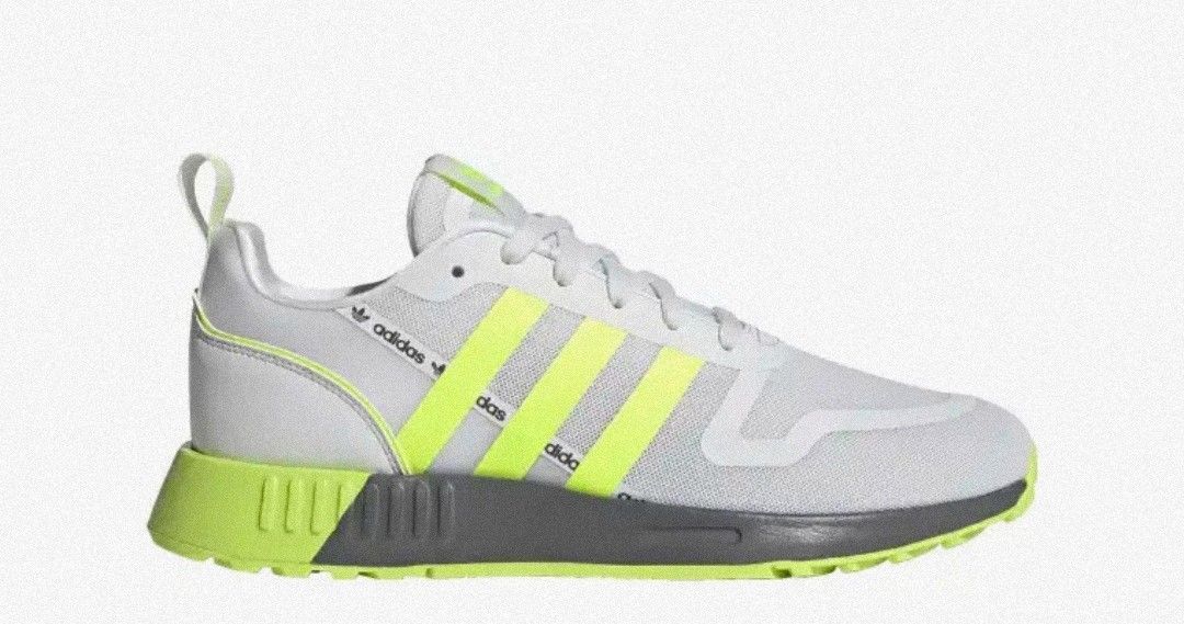Adidas originals shoes hot sale for mens