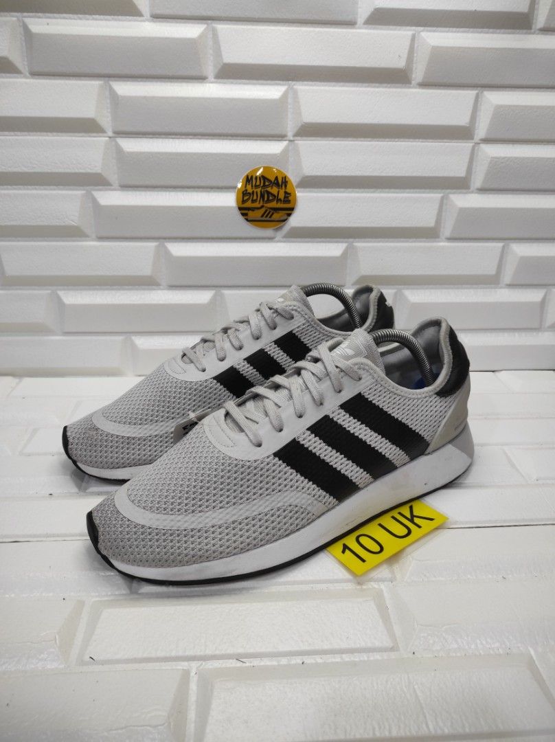 Aq1125 adidas shop
