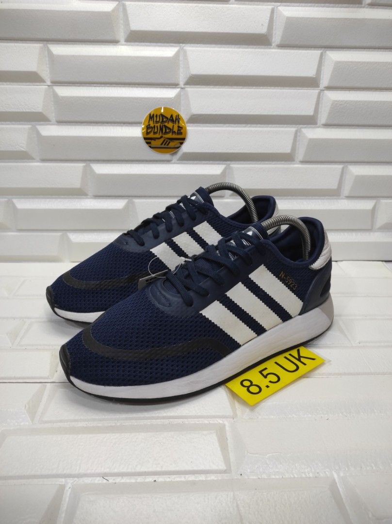 Adidas nmd outlet 5923 price
