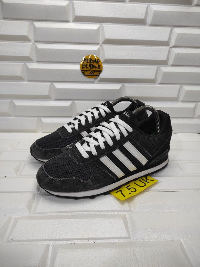 Adidas neo clearance imagenes