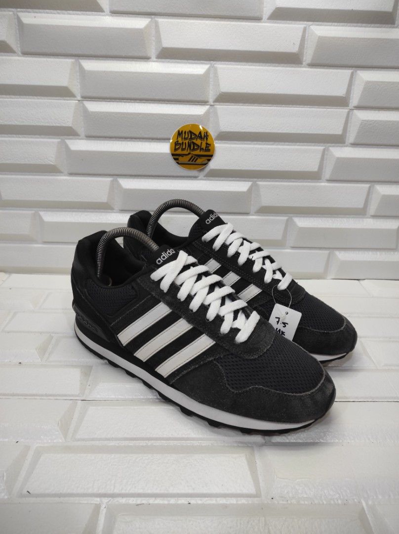 Adidas top neo imagenes