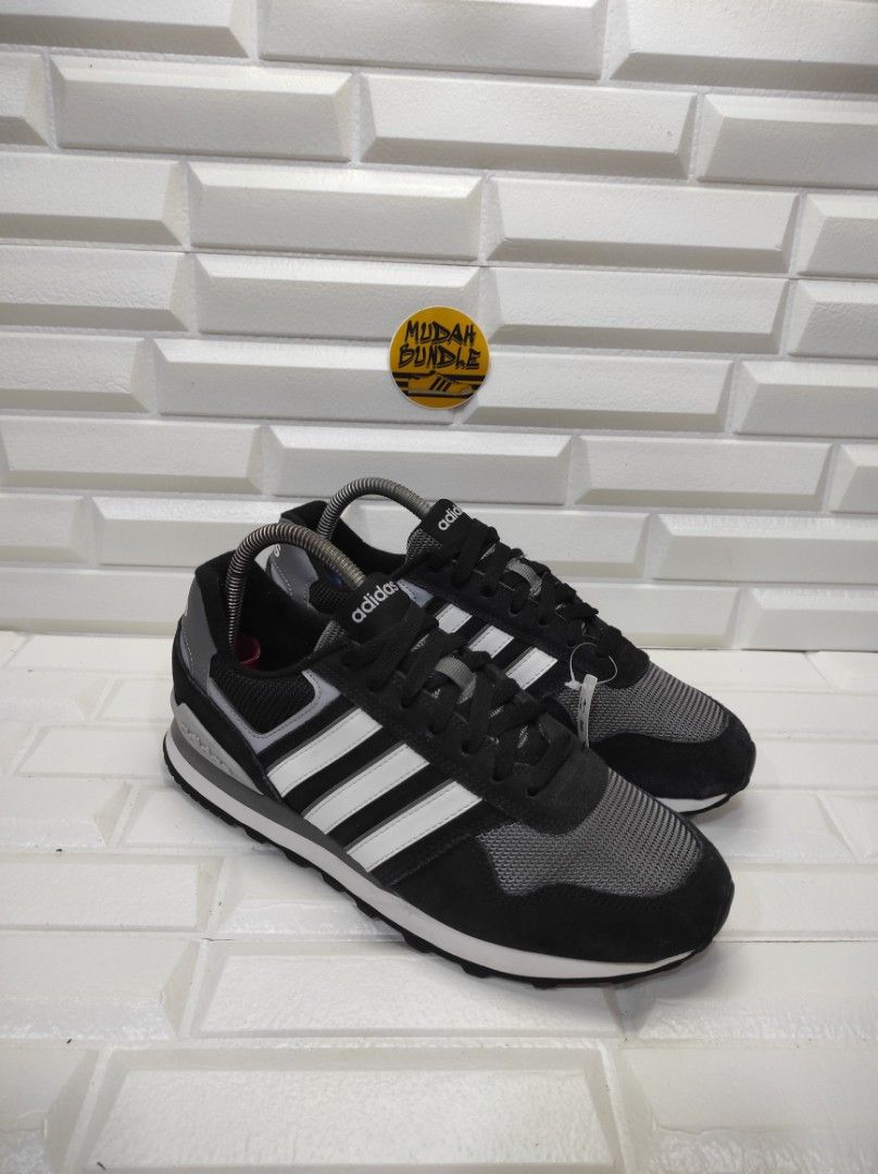 Adidas neo imagenes sale