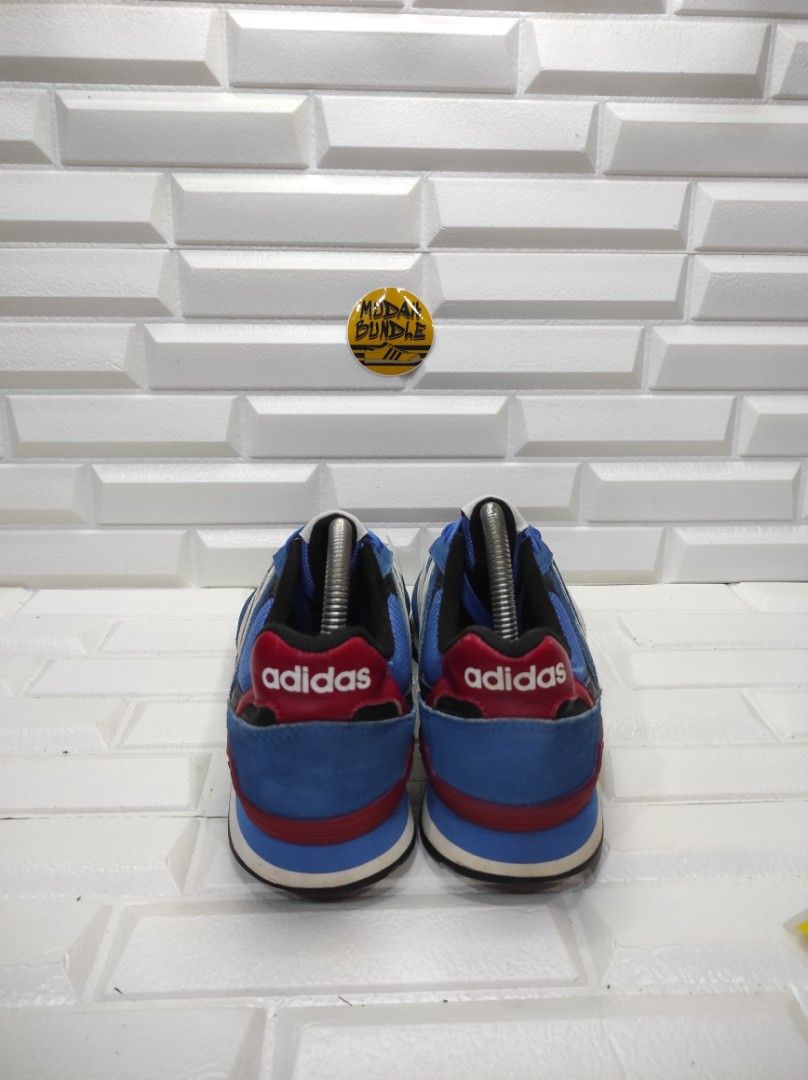 Adidas Neo