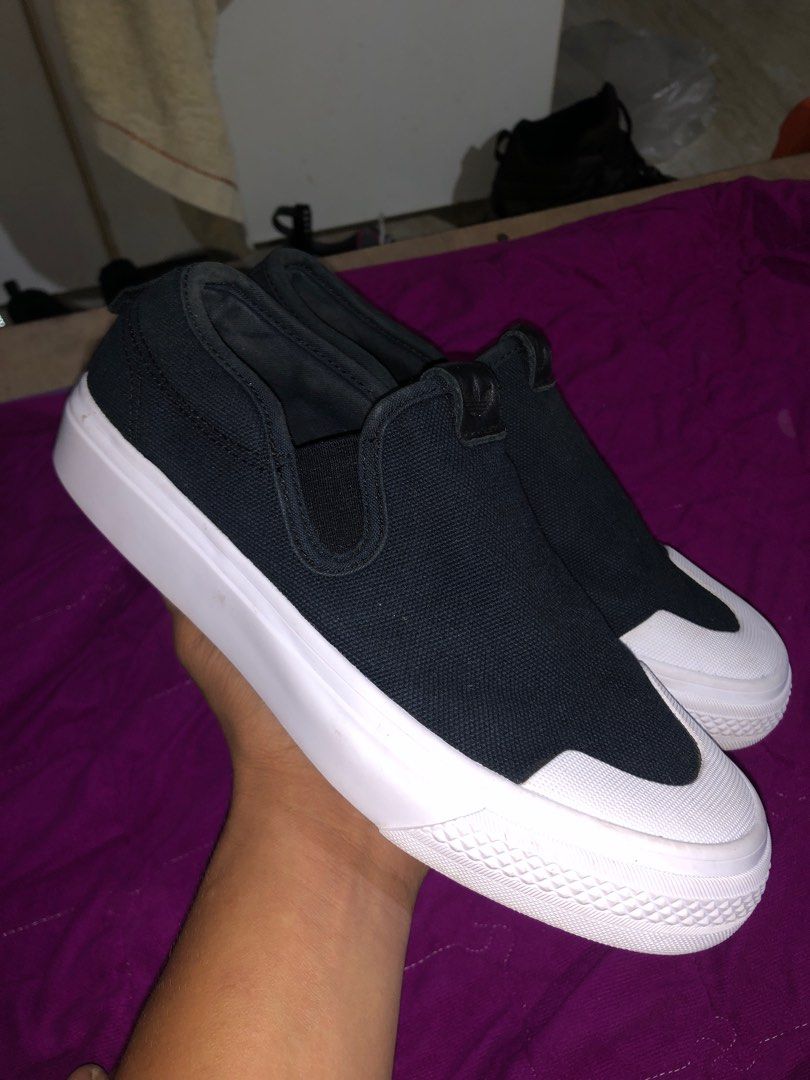 Adidas cq3104 2025