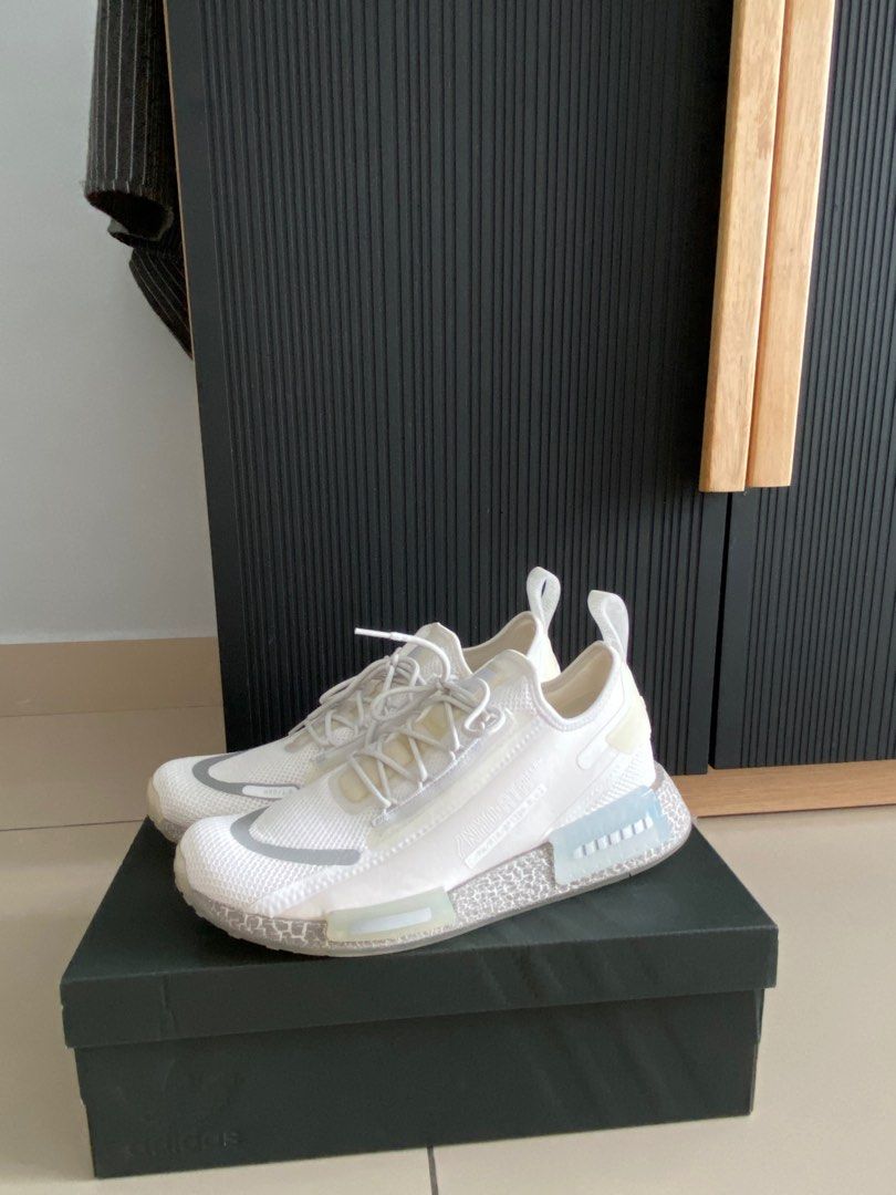 Adidas nmd cheap 350 us