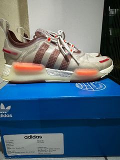 Adidas Original NMD_V3