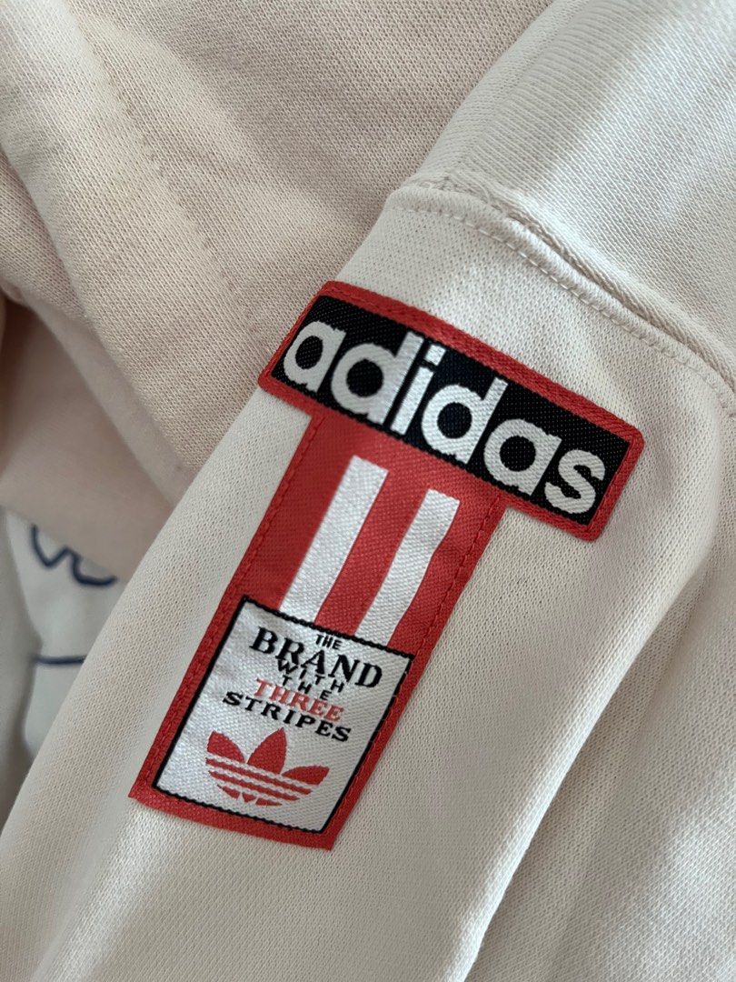 Adidas japan originals deals
