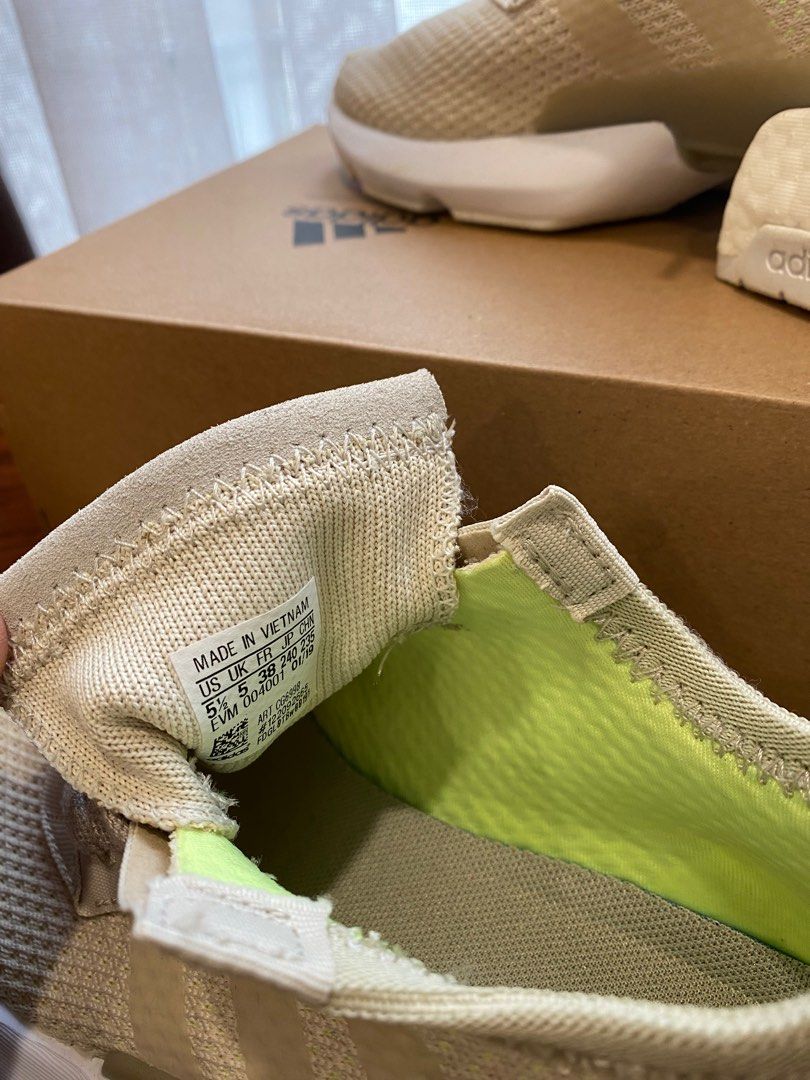 Adidas pod new arrivals 3.1 sale