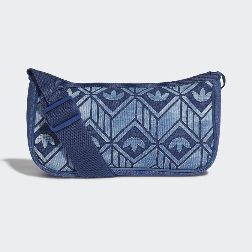 Adidas purses store and other bags