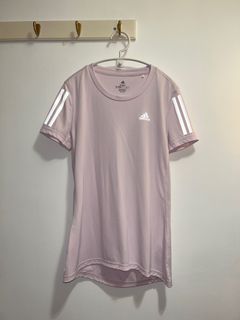 （分類：）位於 。 由 sallyyyyyyyyyyyyyyy 提交（商品編號 1240191829，圖片 1）。簡介： 。