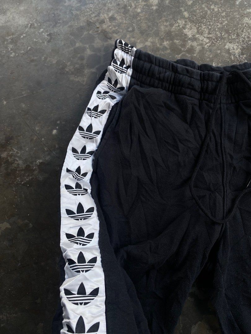 Adidas tnt shorts discount