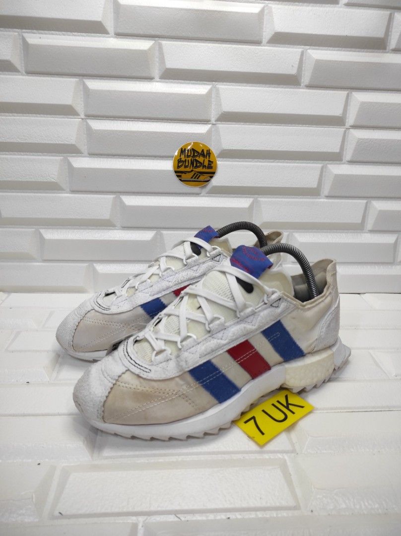 Sl7600 store