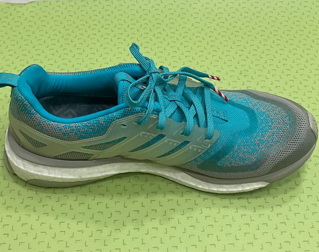 Adidas cp9762 hotsell