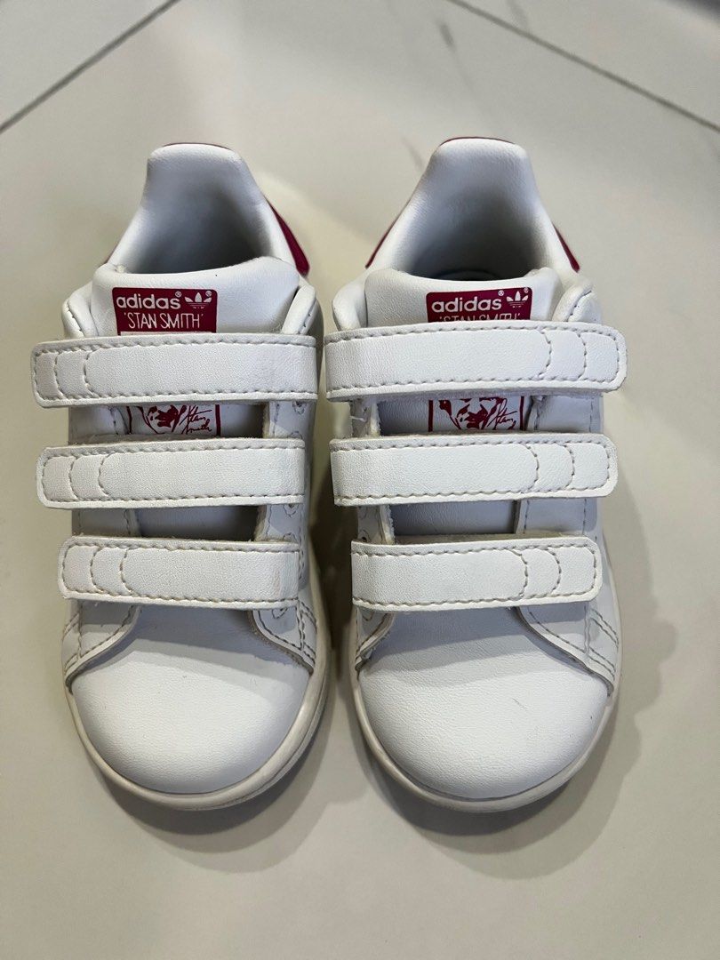 New stan smith cheap 219