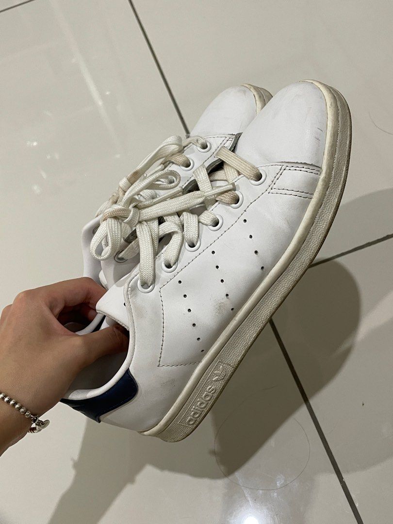 Stan smith online adidas uk 4