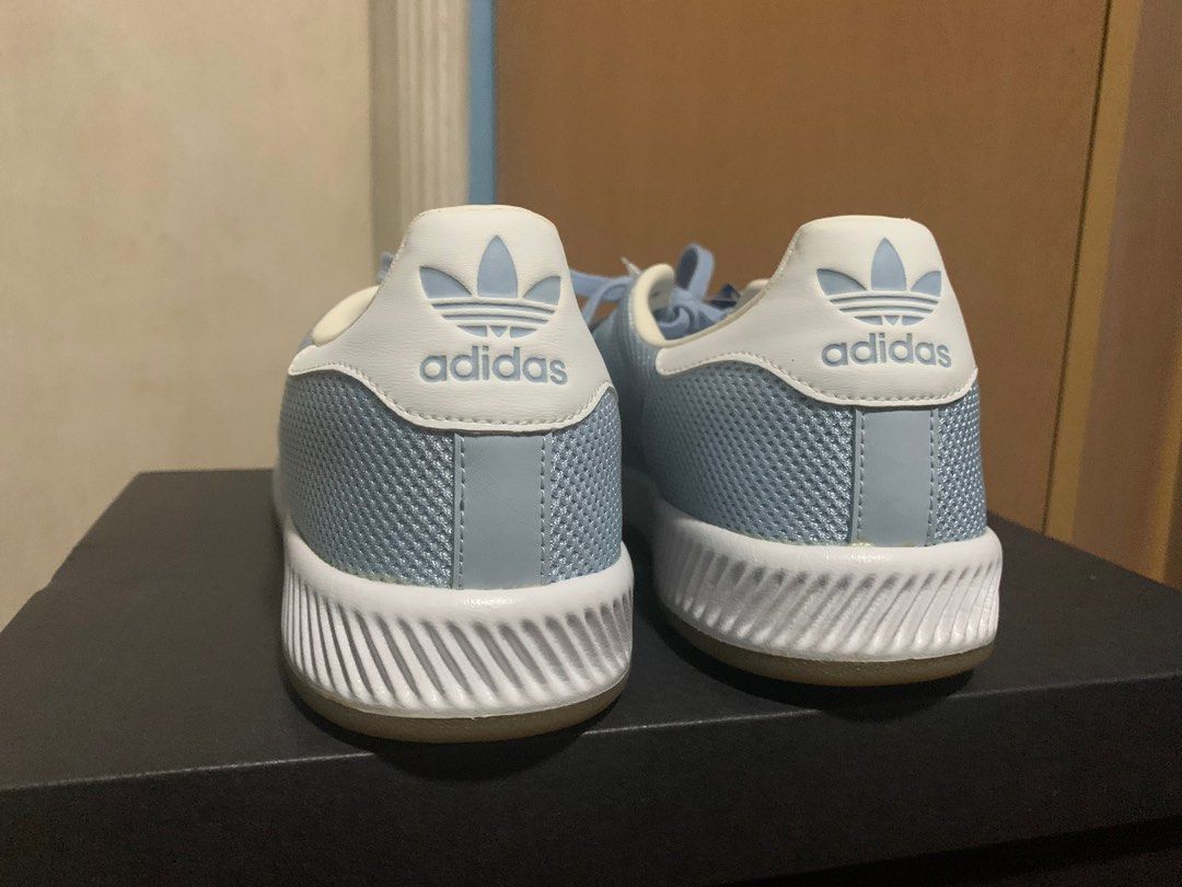 Superstar bounce sales price philippines