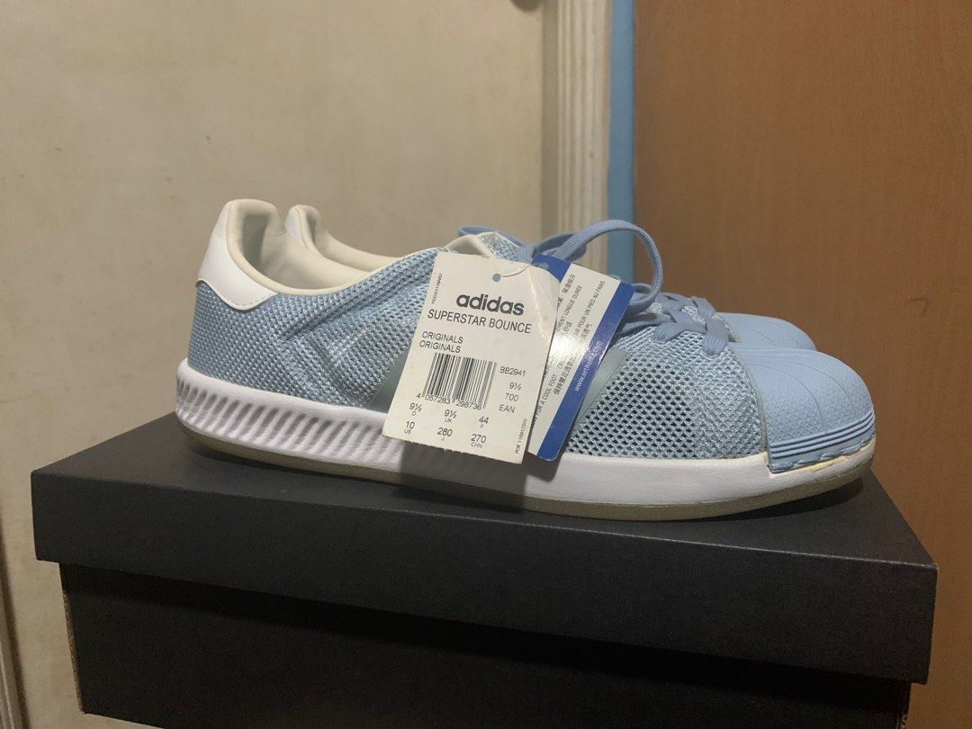 Superstar bounce on sale price philippines