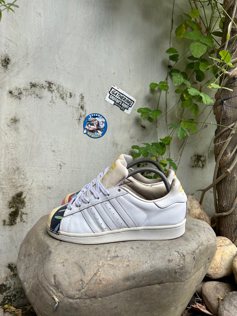 superstar by pharrell williams