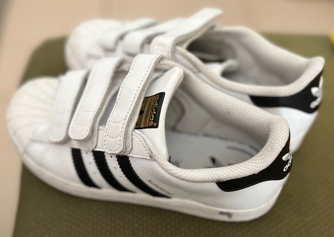 Adidas all cheap star olx